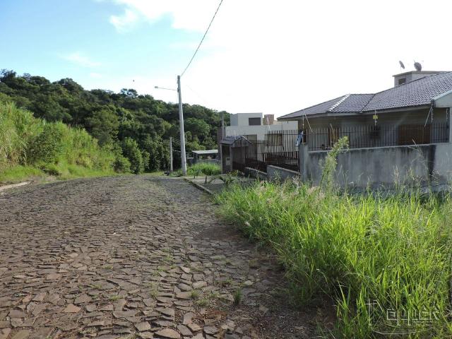 Terreno à venda em União, Estância velha cod:16980 - Foto 2