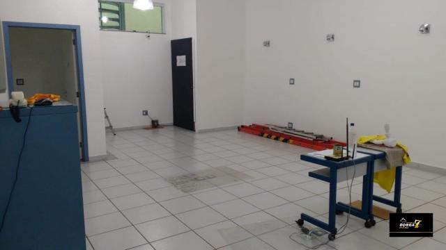 Prédio inteiro para alugar em Vila formosa, São paulo cod:909 - Foto 14