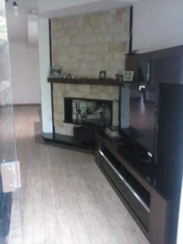 Casa à venda com 4 dormitórios em Ipanema, Porto alegre cod:MI13604 - Foto 9
