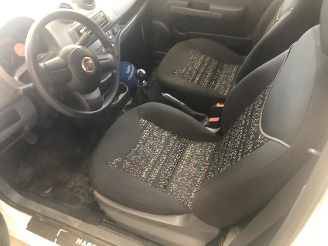 Fiorino Completa 2018 - Foto 5