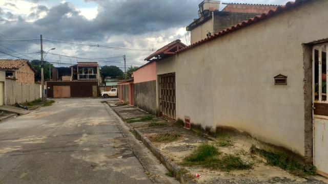 Casa em lote inteiro no bairro Jardim das Alterosas 1a seçao- Na rua Melindre - Foto 3