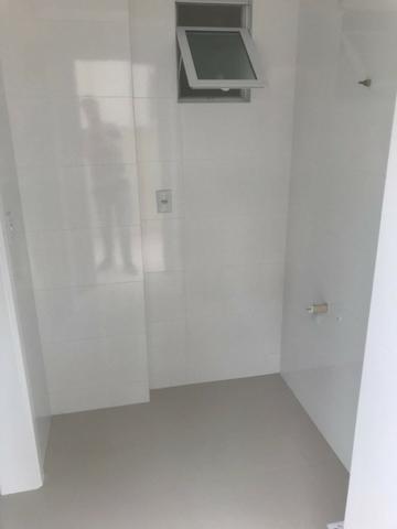 Lindo apto, 2 Suítes e 2 vagas com preço de ocasião, imóvel pronto para Habitar- - Foto 12