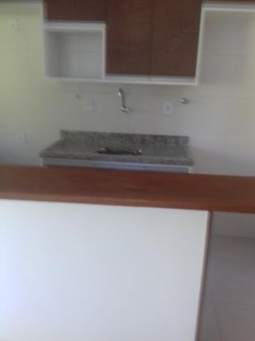 Itacimirim Village 4/4 e 3/4 suite, na praia varandão vistão mar.mobiliado - Foto 10