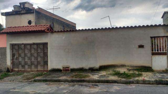 Casa em lote inteiro no bairro Jardim das Alterosas 1a seçao- Na rua Melindre - Foto 2