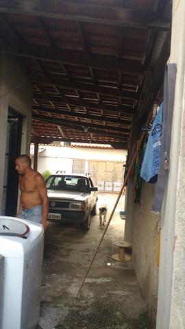 Casa em lote inteiro no bairro Jardim das Alterosas 1a seçao- Na rua Melindre - Foto 14