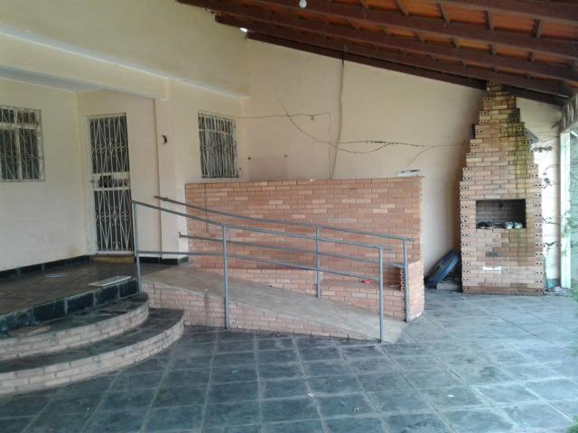 Casa 3 Qts S. Leste Gama - Foto 4