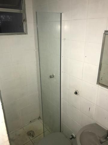 Oportunidade Unica de Realizar seu Sonho da Casa Própria - Foto 4