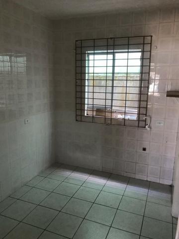 Oportunidade Unica de Realizar seu Sonho da Casa Própria - Foto 8