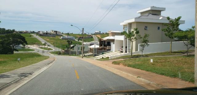 Terreno viverde 1 com 590 m² Rio das Ostras - Foto 12