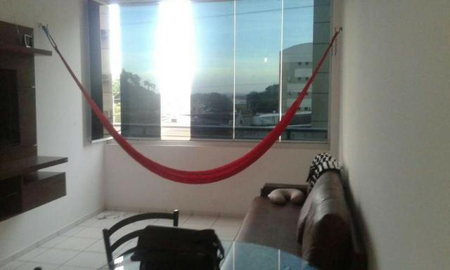Condominio catalunya - Foto 5