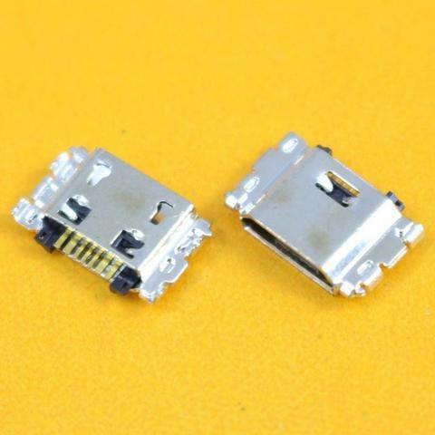 Conector de Carga todas as marcas e modelos você encontra aqui no Rey do Celular - Foto 2