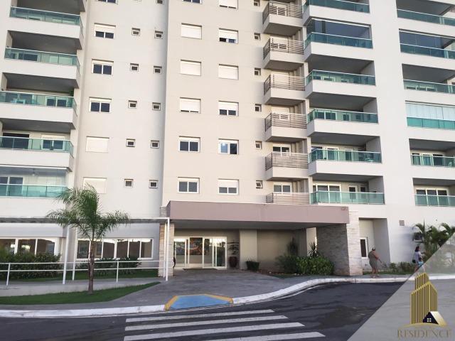 Brasil Beach 88 m² - Foto 2