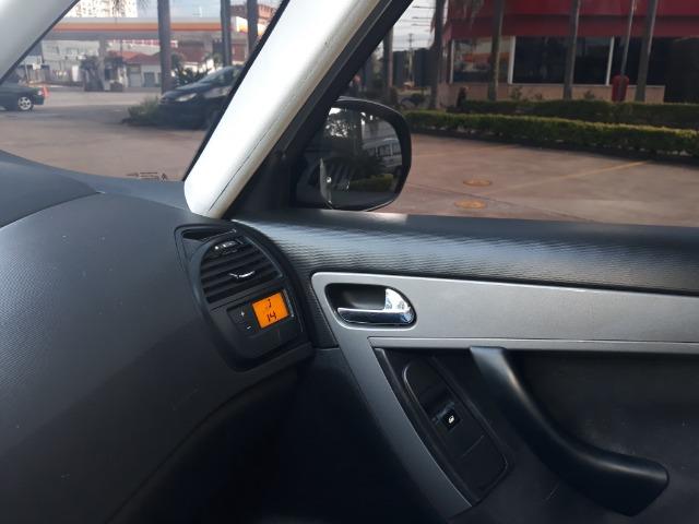 C4 picasso - Foto 12