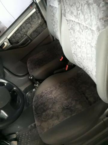 Gm - Chevrolet Meriva maxx - Foto 7