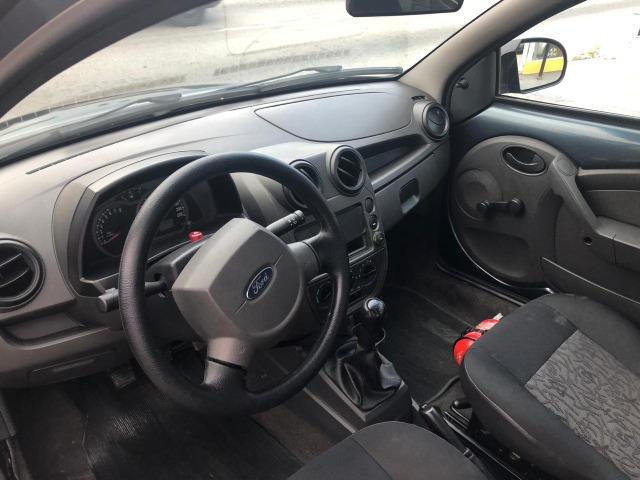 Ford Ka 2011 - Foto 3