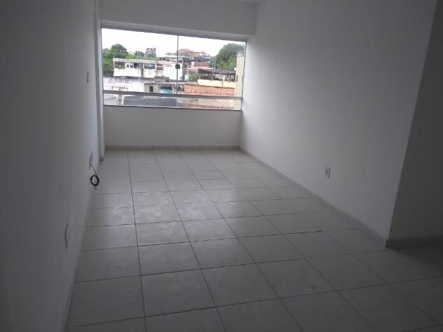 Apartamento com 3/4 uma vagas de garagem - Foto 13