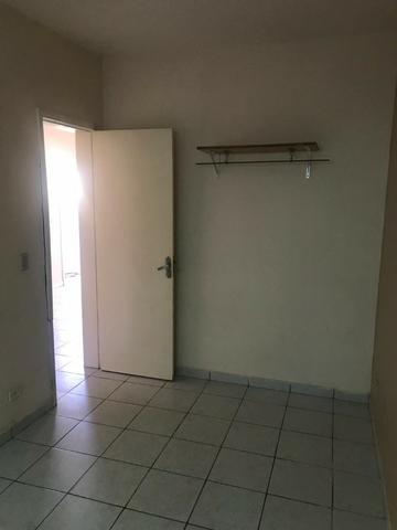 Oportunidade Unica de Realizar seu Sonho da Casa Própria - Foto 7