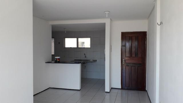 Apartamento em Messejana - Foto 3