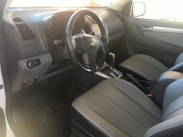 S10 lt 14/15 extra - Foto 5