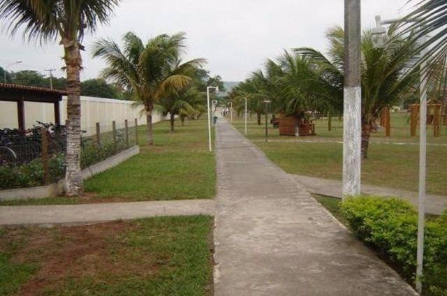 Terreno 300² Cabo Frio Condomínio dos Pássaros - Foto 6