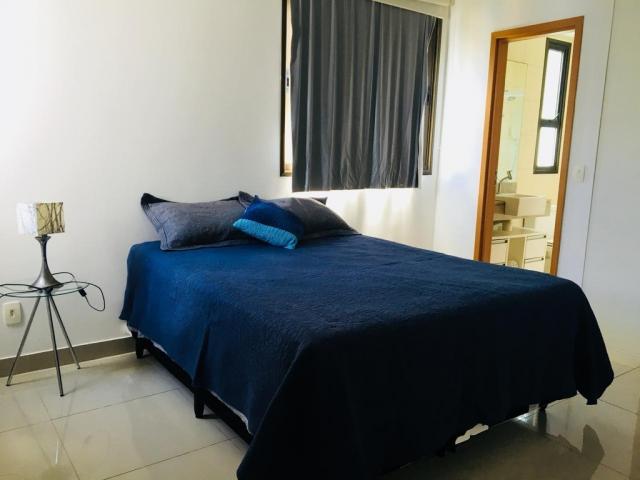 Apartamento à venda com 3 dormitórios em Paiva, Cabo de santo agostinho cod:76 - Foto 15