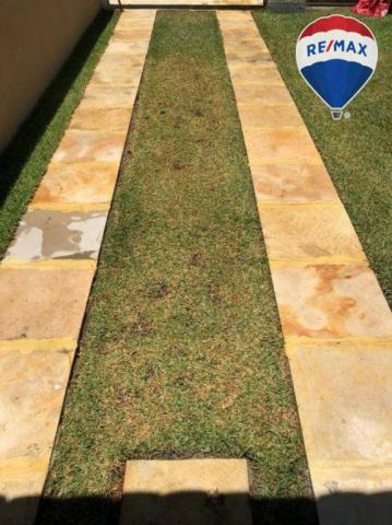 Casa para Alugar Paracuru Beach - Foto 4