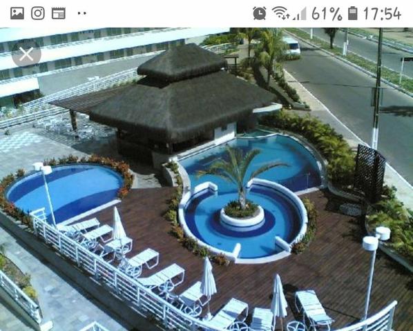Apto Blue Marlin