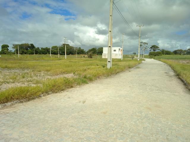 Terrenos em Ponta de Pedras 100% legalizados - Foto 19