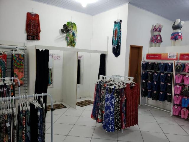 Sala à venda, 230 m² por r$ 200.000 - itapema do norte gleba ii - itapoá/sc - Foto 7