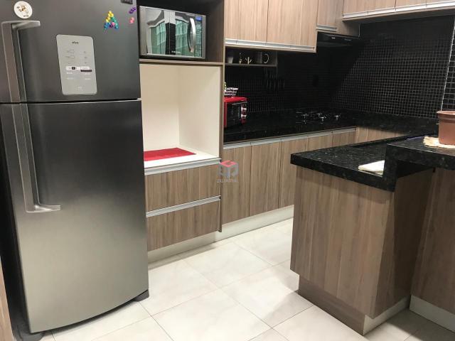 Casa à venda, 3 quarto(s), santo andré/sp - Foto 14