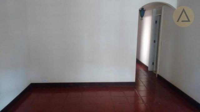 Casa centro - Foto 5