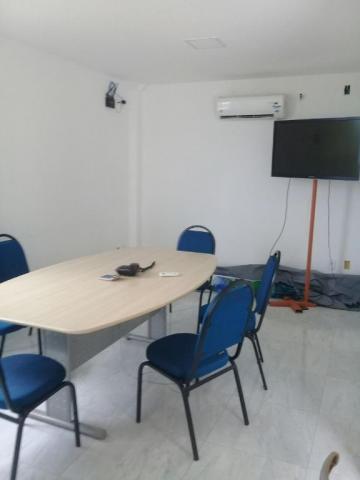 Terreno residencial à venda, balneário das garças, rio das ostras. - Foto 12