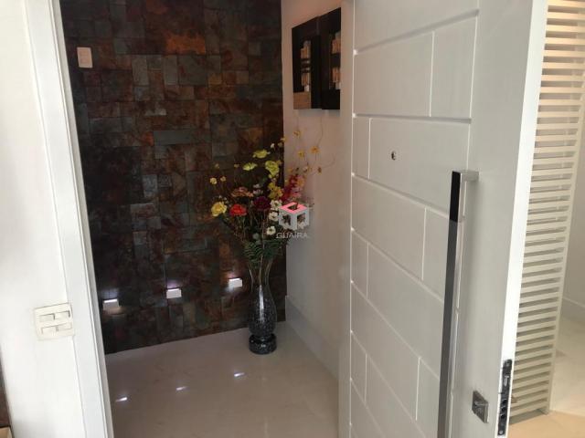 Apartamento à venda, 3 quartos, 3 vagas, centro - são bernardo do campo/sp - Foto 2