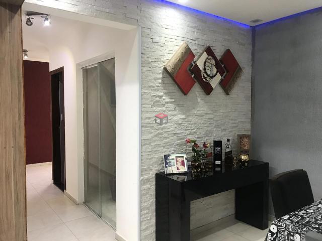 Casa à venda, 3 quarto(s), santo andré/sp - Foto 6