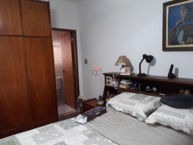 Casa à venda, 3 quarto(s), santo andré/sp - Foto 13