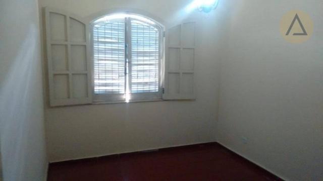 Casa centro - Foto 7