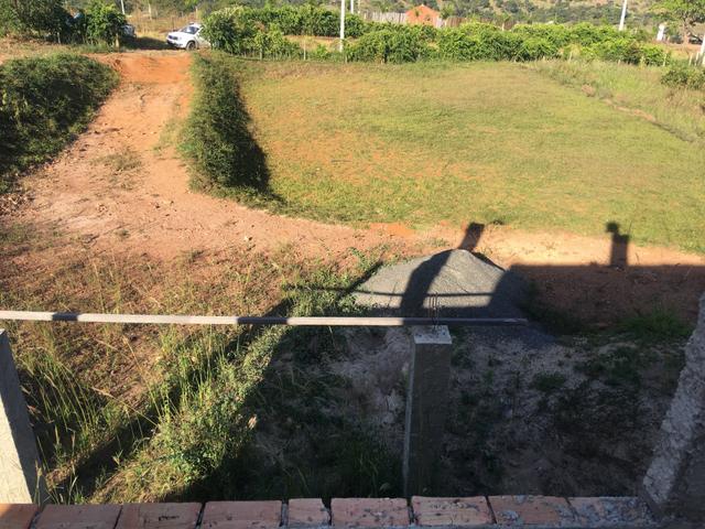 Chácaras Corumbá IV garanta a sua - Foto 4