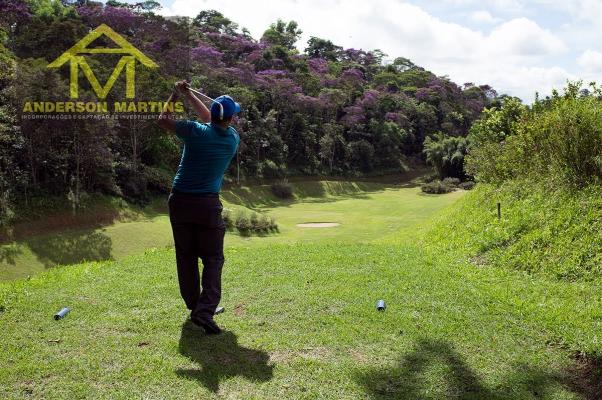 Chácara à venda em Soído, Domingos martins cod:14359 - Foto 13
