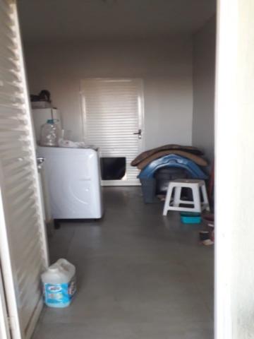 Casa de condomínio à venda com 1 dormitórios cod:CA00291 - Foto 12