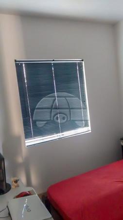 Casa à venda com 3 dormitórios em Planalto, Pato branco cod:156454 - Foto 6