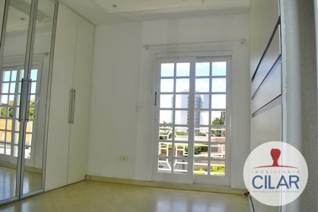 Casa para alugar com 5 dormitórios em Boa vista, Curitiba cod:07172.002 - Foto 13