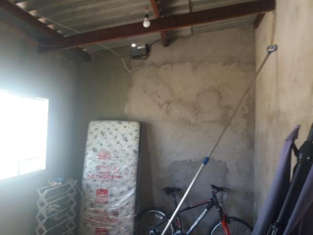 Casa de condomínio à venda com 1 dormitórios cod:CA00291 - Foto 14