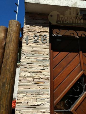 Casa residencial à venda. - Foto 9