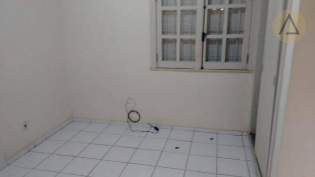 Casa centro - Foto 10