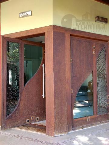 Casa residencial à venda. - Foto 10