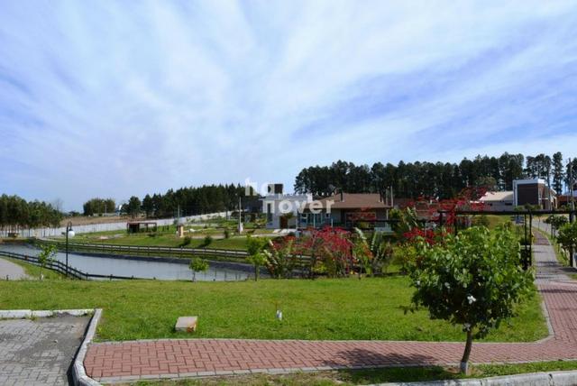Casa 3 Suítes, 400 m² Privativo no Condomínio Parque das Oliveiras - Foto 13