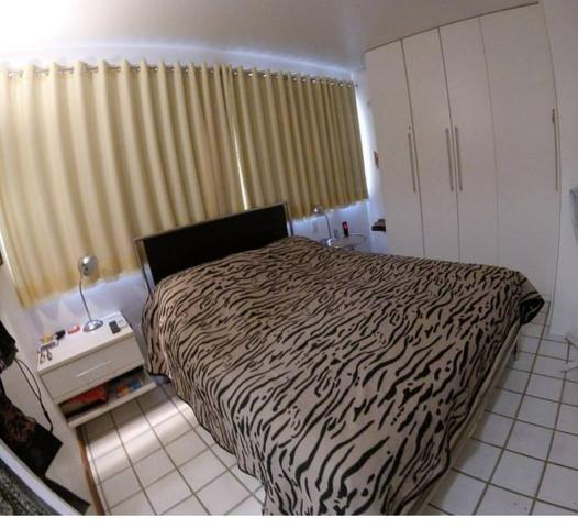 Apartamento na ponta verde - Foto 2