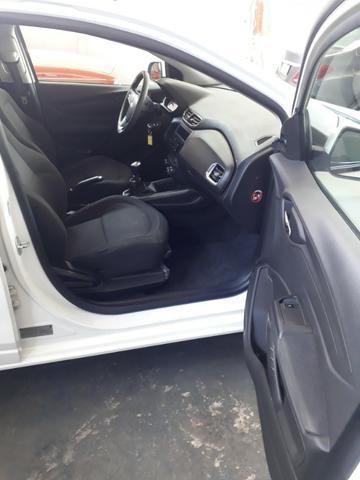 Onix lt 1.4 completo 2015 - Foto 8