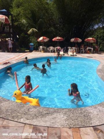 Apartamento 2 quartos para temporada em caldas novas, golden dolphin grand hotel, 2 dormit - Foto 20