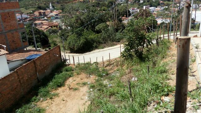 Vendo terreno - Foto 2